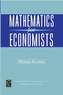 Mathematics for Economists