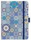 Premium Timer Big Orient Mosaik 2020