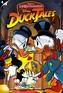 Lustiges Taschenbuch DuckTales 04