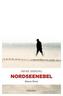 Nordseenebel