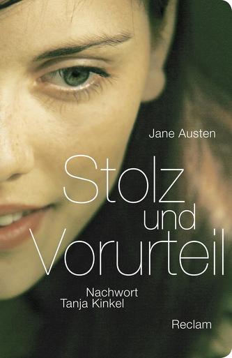 Stolz und Vorurteil