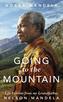 11 Life Lessons from Nelson Mandela