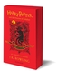 Harry Potter and the Prisoner of Azkaban. Gryffindor Edition