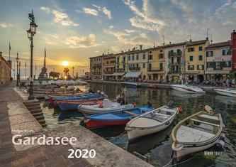 Gardasee 2020