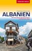 Reiseführer Albanien