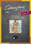 Campus B/C Palette Lesen 1 - neu