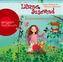 Liliane Susewind - Ein Eichhörnchen hat's eilig