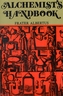 Alchemist'S Handbook