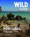 Wild Guide Portugal