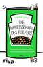 Die Wissenschaft des Furzens