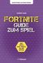 Fortnite Guide