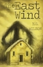 The East Wind