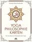 Yoga Philosophie Karten