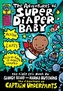 The Adventures of Super Diaper Baby