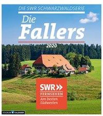 Die Fallers 2020