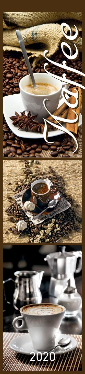 Küchenplaner Kaffee 2020