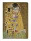 Ladytimer Klimt 2020