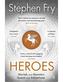 Heroes