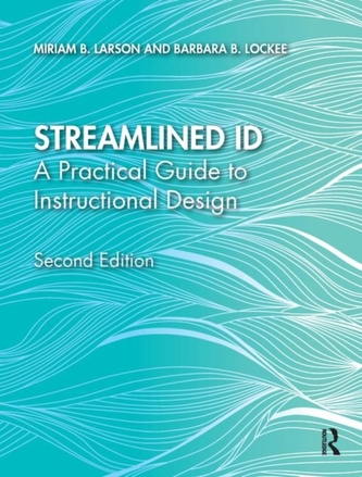 Streamlined ID