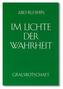 Im Lichte der Wahrheit 3