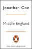 Middle England