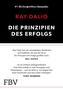 Die Prinzipien des Erfolgs
