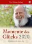 Momente des Glücks 2020