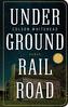 Underground Railroad
