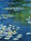 Claude Monet 2020