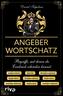 Angeberwortschatz