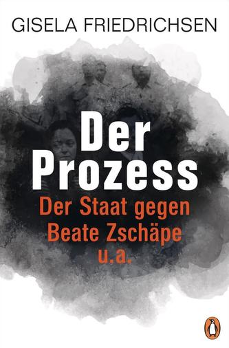 Der Prozess