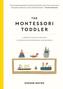 Montessori Toddler