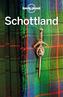 Lonely Planet Reiseführer Schottland
