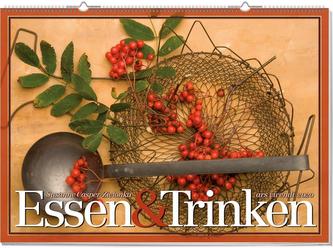 Essen und Trinken 2020