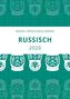 Sprachkalender Russisch 2020