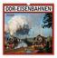 Technikkalender DDR-Eisenbahn 2020