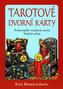 Tarotové dvorní karty