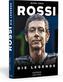 Rossi