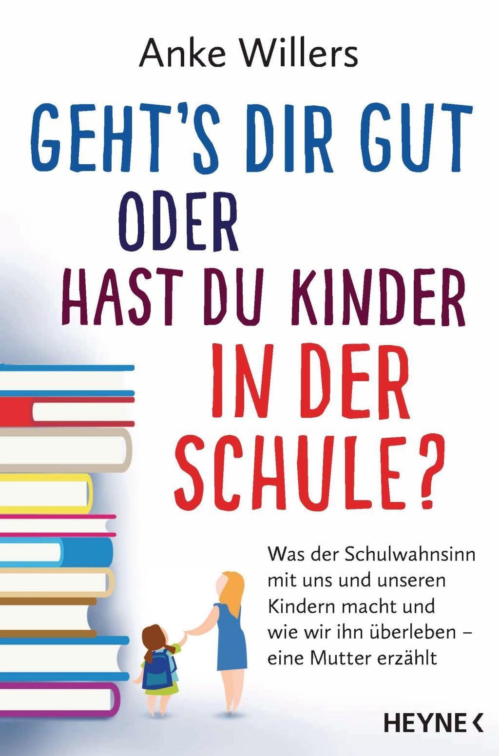 Hast du kinder