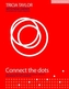 Connect the Dots