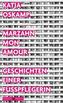 Marzahn, mon amour