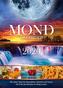 Mondkalender 2020