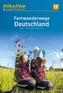Fernwanderwege Deutschland
