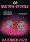 Uli Stein Bedtime-Stories Kalender 2020