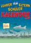 Uli Stein Lehrer Eltern Schüler 2020