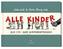 Alle Kinder Midi-Ausgabe