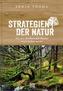 Strategien der Natur