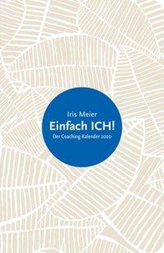 Einfach ICH!