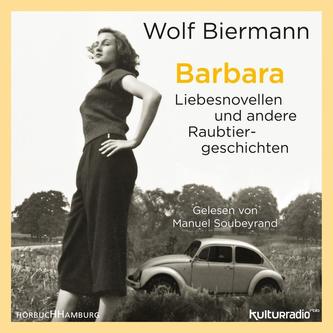 Barbara