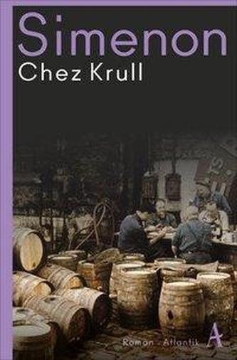 Chez Krull